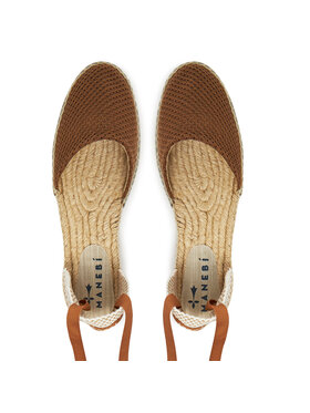 Εσπαντρίγιες Manebi φωτογραφία