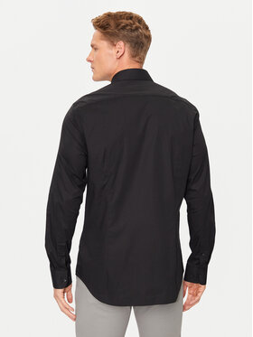 Πουκάμισο Tommy Hilfiger φωτογραφία