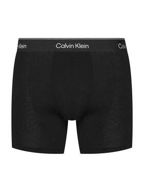 Σετ μποξεράκια Calvin Klein Underwear φωτογραφία