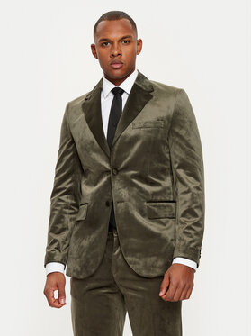 Κοστούμι Jack & Jones φωτογραφία