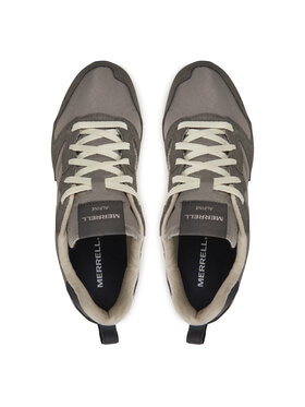 Αθλητικά Merrell φωτογραφία