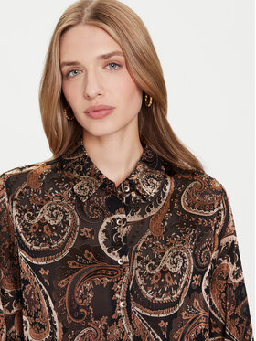 Πουκάμισο Guess φωτογραφία