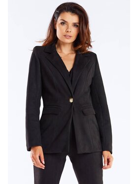 Awama Awama Sako A460 Černá Basic Fit