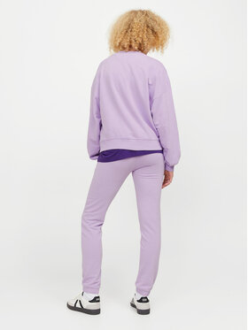 Μπλούζα JJXX φωτογραφία