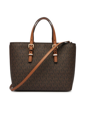 MICHAEL Michael Kors Τσάντα MICHAEL Michael Kors - 4