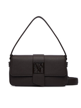 Armani Exchange Armani Exchange Soma XW002592 AF11902 U6032 Tumši brūna