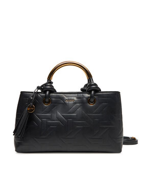Aldo Aldo Handtasche Yerin 13989523 Schwarz