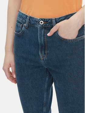 Pepe Jeans Τζιν Pepe Jeans - 4