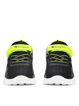 Αθλητικά Champion φωτογραφία