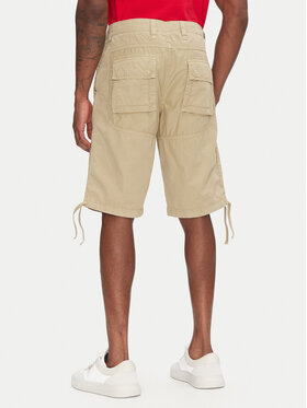 Σορτς υφασμάτινο Aeronautica Militare φωτογραφία