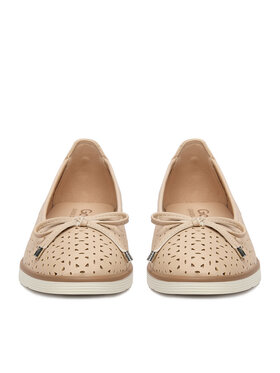 Μπαλαρίνες Go Soft φωτογραφία