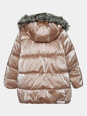 Μπουφάν χειμωνιάτικο Coccodrillo φωτογραφία