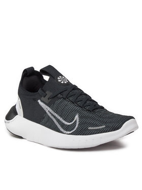 Nike Tenisice Za Trčanje Free Rn Fk Next Nature DX6482 002 Crna