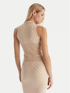 Guess Μπλουζάκι Guess - 3