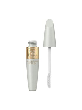 Max Factor Max Factor False Lash Effect Lash & Brow Treatment Tusz do rzęs .