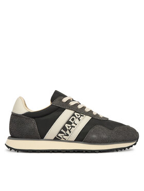 Napapijri Napapijri Sneakers NP0A8BJC Negru