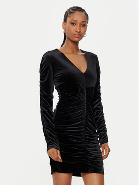 Guess Guess Kokteilikleit W5RK30 KCM62 Must Bodycon Fit