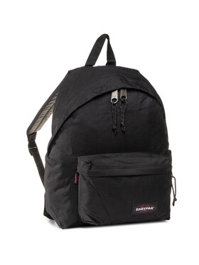 Eastpak Eastpak Рюкзак Padded Pak'R EK620 Чорний