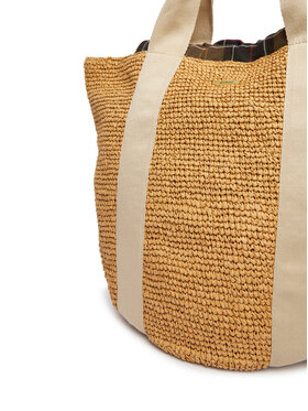 Τσάντα Barbour φωτογραφία