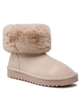 Μποτάκια Jenny Fairy φωτογραφία