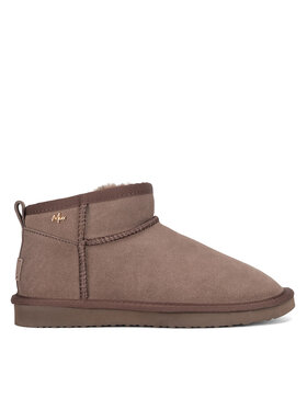 MEXX MEXX Апрески MICH2003743W Кафяв