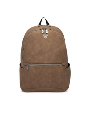Guess Guess Rucksack HMTONK P6111 Beige