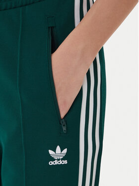 Παντελόνι φόρμας adidas φωτογραφία