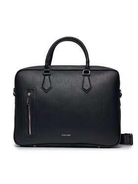 Puccini Puccini Porta PC BAXP0027 Nero