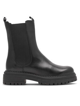 Lasocki Lasocki Botine RST-WHETHER-02 Negru
