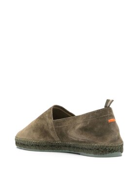Espadrillas Castaner da uomo MODIVO.IT