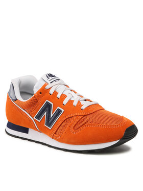 New Balance New Balance Sneakers ML373VS2 Arancione