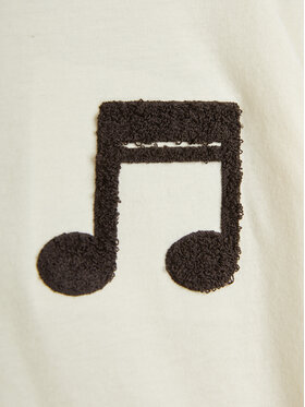 T-Shirt MINI RODINI φωτογραφία