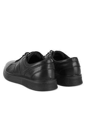 Αθλητικά Sergio Bardi φωτογραφία