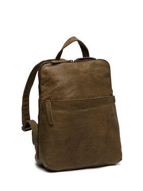 The Chesterfield Brand The Chesterfield Brand Torba 265248 Zielony