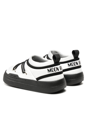 Moon Boot Μποτάκια Moon Boot - 4