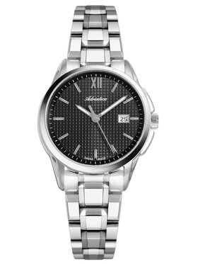 Adriatica Adriatica Orologio A3190.5166Q Argento