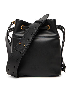 Τσάντα PINKO φωτογραφία