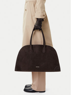 GINO ROSSI Gino Rossi Дамска чанта EO-LAURA-LA224-19139 Кафяв