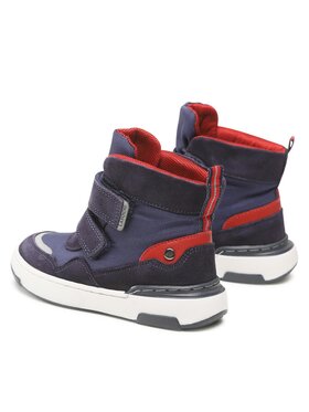 Μπότες Lasocki Kids φωτογραφία