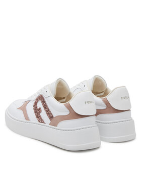 Furla Αθλητικά Furla - 4