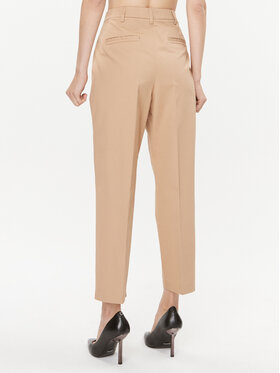 Παντελόνι υφασμάτινο Ted Baker φωτογραφία