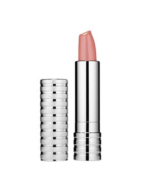 Clinique Clinique Dramatically Different Lipstick Pomadka 01 Barely