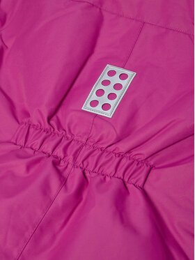 Βρεφικό φορμάκι εξόδου LEGO φωτογραφία