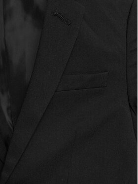 Σακάκι Jack & Jones Junior φωτογραφία