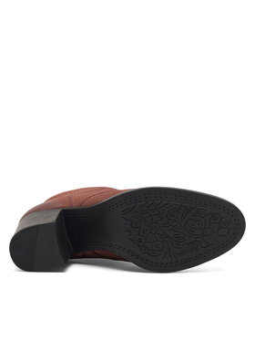 Μποτίνια Lasocki φωτογραφία