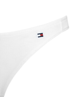 Σετ στρινγκ Tommy Hilfiger φωτογραφία