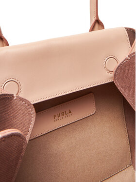 Furla Τσάντα Furla - 5
