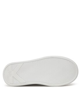KARL LAGERFELD Αθλητικά KARL LAGERFELD - 4