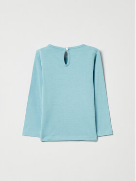 Σετ μπλούζες OVS φωτογραφία