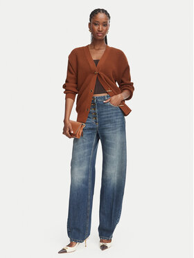 Elisabetta Franchi Ζακέτα Elisabetta Franchi - 2